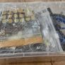 lego technic Yamaha Image 2
