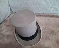 antiques collectables