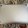 Apple Macbook Pro 15 2020, 16gb Ram, 500gb Ssd Image 3