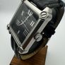 TITAN Purple watch Image 3