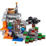 Lego Minecraft #21113 Image 2