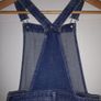 girls playsuit Image 5
