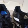 Football Boots Image 3