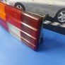 Opel Ascona rear light Image 3