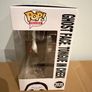 Funko Ghost Face 2035 Tongue in Cheek Scream Scary Movie Image 2