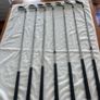 spaulding sr 5 golf irons Image 2