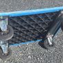 Platform trolley Image 2