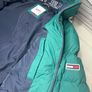 Tommy Hilfiger Jacket - Large Image 7