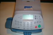 pitney boves dm 100 cms printer