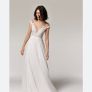 Anna Kara Wedding Dress Image 2