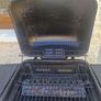 Bbq Image 3