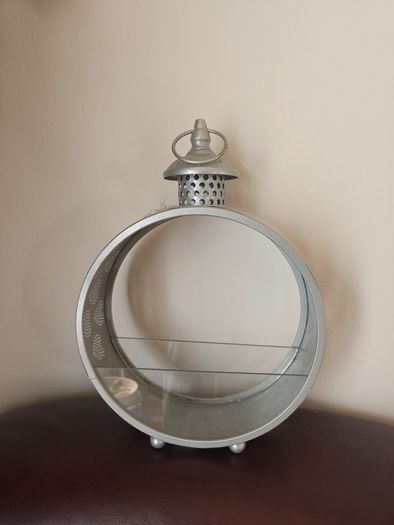 candle holder