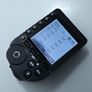 Neweer Z880c Speedlite flashes & Transmitter. Image 3