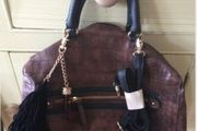 New Look Bag