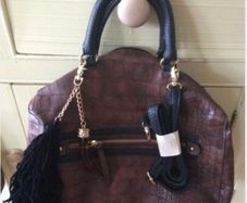 New Look Bag