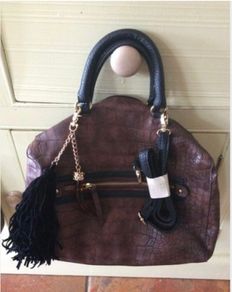 New Look Bag