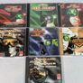 PC games bundle Image 2