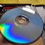 Resident Evil Code Veronica X PlayStation2 ps2 games Original Image 9