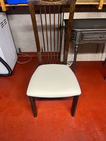 dining chairs
