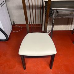 dining chairs