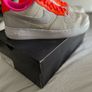 Nike Air Force 1 Image 2