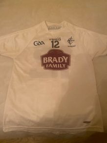 Gaa