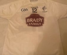 Gaa