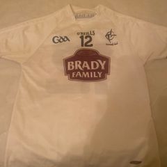 Gaa