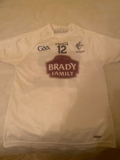 Gaa