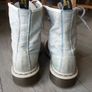 Dr Martens boots size uk 4 ( EU 37) Image 8