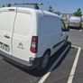citreon berlingo Image 4