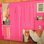 Book....Conception,Pregnancy and Birth Hardback Image 3