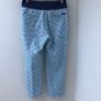 Adidas Trousers Image 2
