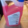 car coolant new Image 3