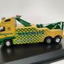Recovery Truck: 1:76 Scale, Boxed, Free Post Image 2