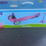 Toddler Scooter Image 6