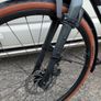 Giant Revolt Gravel Bike M/L Image 8