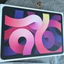 iPad Air 4th Generation Image 10