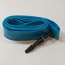 TPU tubes Image 2