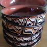 Bulgarian Pottery Image 4