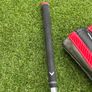Callaway x Hot Driver Image 6