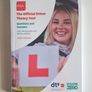 Learner Driver Bundle Image 3