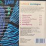Eoin Duignan - Lumina CD (2004) Folk Trad EX+ Digipak Image 2