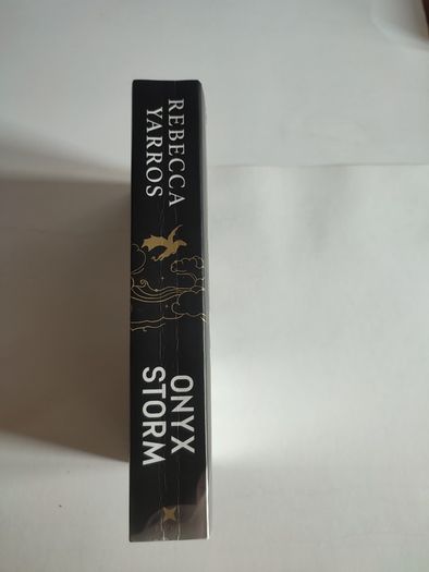Fiction book