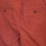 Mans shorts Image 5