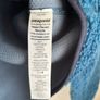 Patagonia Retro-X Fleece Jacket - Size Medium Image 7