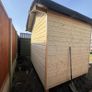 shed Image 5