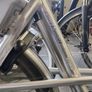 E-bike advertise Image 4