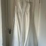 Wedding Dress Image 9