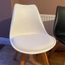 Kitchen/dining chairs Image 2